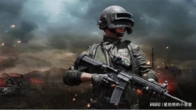 求生手游32最新版本更新教程更新方法如下九游会登录入口网页pubgm地铁逃生绝地(图2)